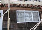 Construction Project 009